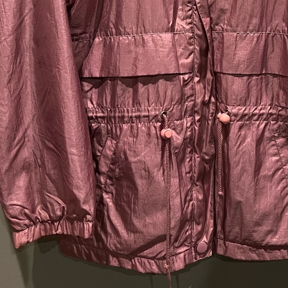 Retro Ski Jacket - Picture 2 of 5